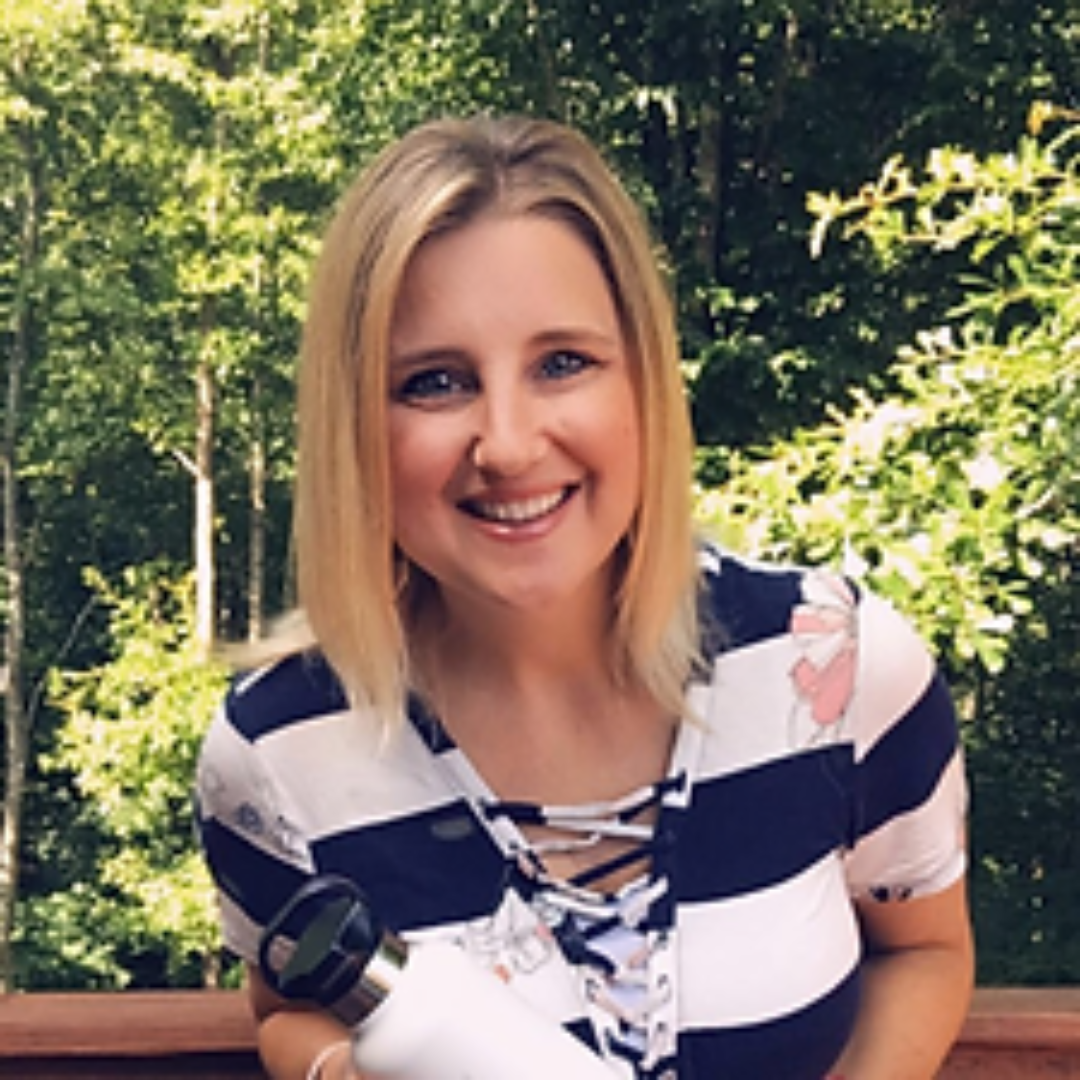 Cahaba River Tree Service gallery 3